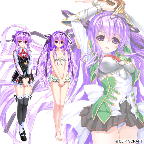 /images of/ミリィ （ミルフィーナ・ソル・エレアノルト）/from/ユニオリズム・カルテット/uploads/chars/39134-1153077127.jpg